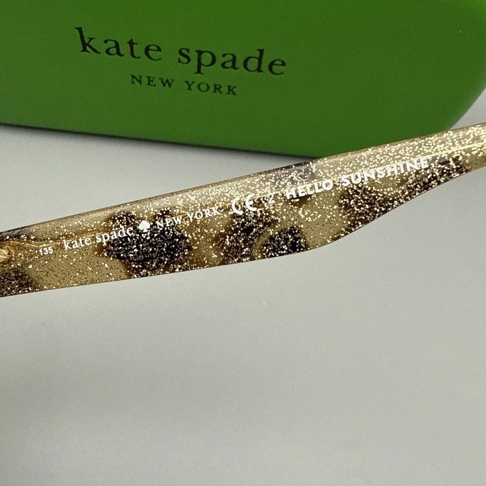 Kate Spade 